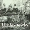 The Jayhawks - Tomorrow The Green Grass