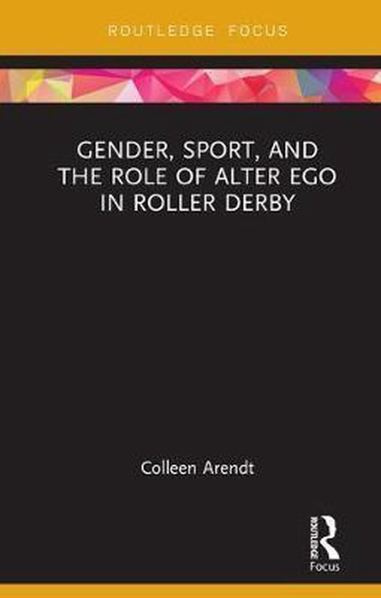 Focus On Global Gender And Sexuality Gender Sport And The Role Of