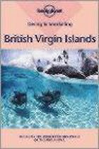 Diving & Snorkeling British Virgin Islands