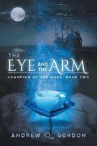 The Eye and the Arm