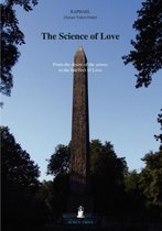 Aurea Vidya Collection-The Science of Love