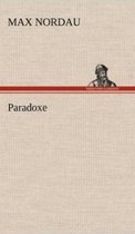 Paradoxe