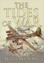 The Tides of War