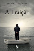 A Trai o