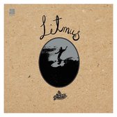 Litmus/glass Love