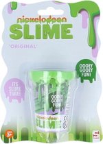 Nickelodeon SLIME 'Original' Paars