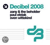 Decibel 2008