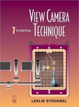 View Camera Techniques