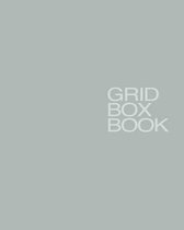 Grid Box Book