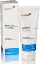 Swisscare Suncare Bronzing Beauty After Sun Lotion - 200 ml