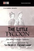 The Little Tycoon