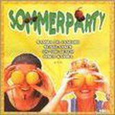 Sommerparty [Laserlight]