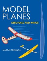 Model Planes