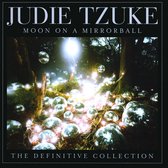 Moon On A Mirrorball - The Definitive Collection