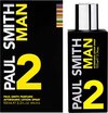 Paul Smith Man 2 - 100ml - Aftershavelotion