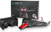 PowerUp FPV