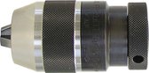 Precisie-snelspanboorkop 3,0-16mm B18 verk. Röhm