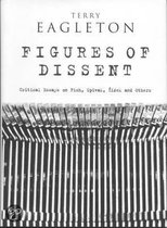 Figures Of Dissent