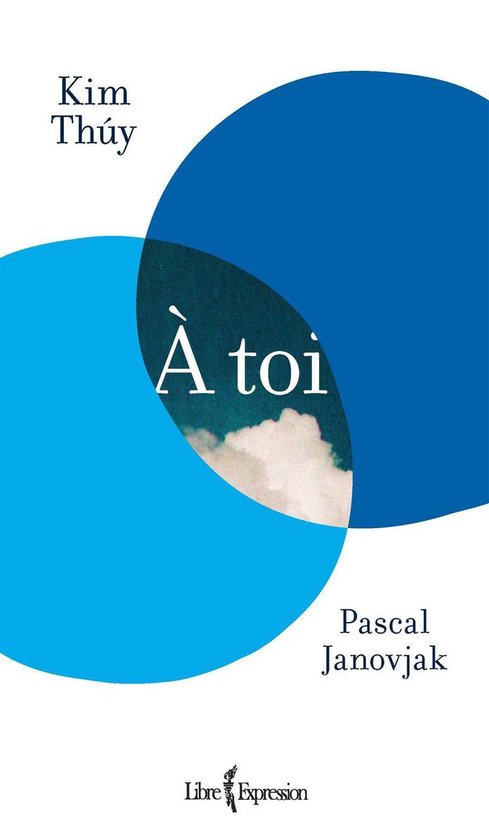 NON CLASSE - À toi