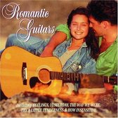 Romantic Guitars