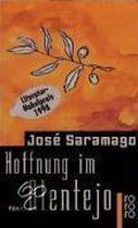 Hoffnung Im Roman Alentejo