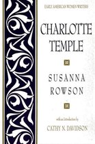Early American Women Writers- Charlotte Temple