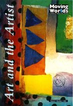 Art and the Artist