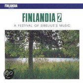 Finlandia 2