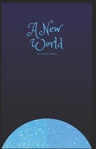 A New World