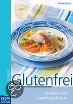 Glutenfrei