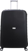 Decent Sportivo One Trolley 78 Black