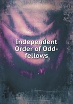 Independent Order of Odd-fellows