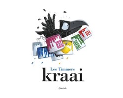 Kraai