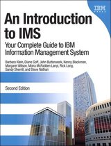 An Introduction to Ims