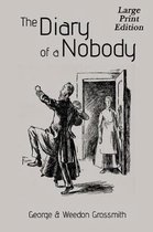 The Diary of a Nobody