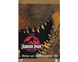 Jurassic Park (Collector's Edition)