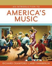 An Introduction to America's Music