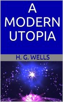 A Modern utopia