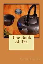 The Book of Tea