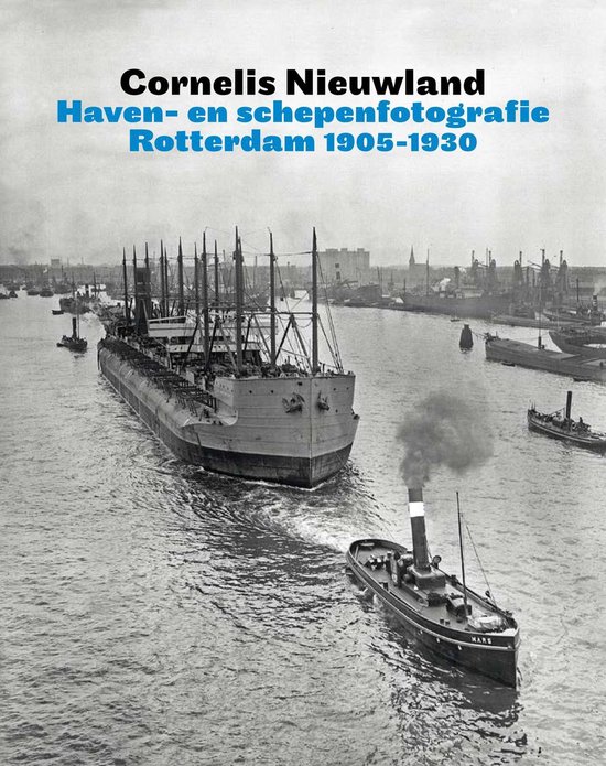 Cover van het boek 'Cornelis Nieuwland' van Cornelis Nieuwland