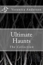 Ultimate Haunts