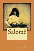 Salome