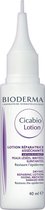 Bioderma - Cicabio Lotion 40 ml