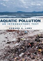 Aquatic Pollution