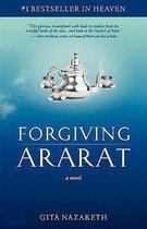 Forgiving Ararat