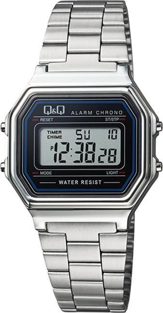 QQ digitaal horloge M173J001