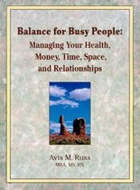 Balance for Busy People