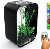 Bol.com BiOrb LIFE 45 MCR Zwart aanbieding