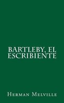 Bartleby, El Escribiente