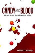 Candy and Blood